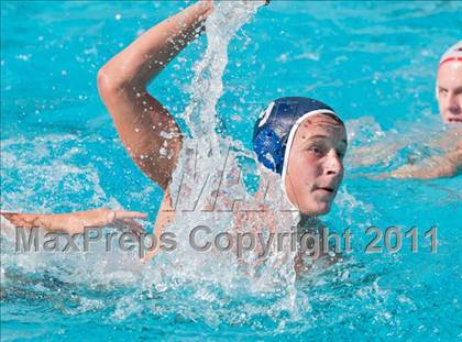 Thumbnail 3 in Redlands East Valley @ Redlands  photogallery.