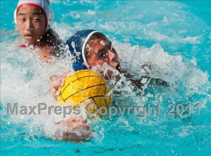 Thumbnail 3 in Redlands East Valley @ Redlands  photogallery.