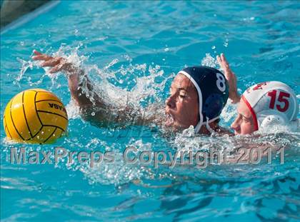 Thumbnail 3 in Redlands East Valley @ Redlands  photogallery.