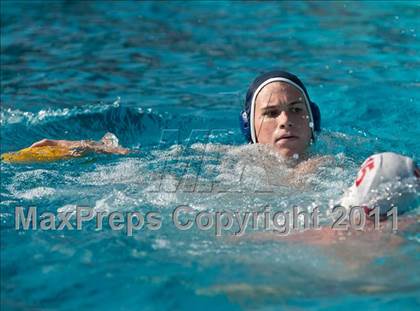 Thumbnail 3 in Redlands East Valley @ Redlands  photogallery.