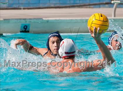 Thumbnail 3 in Redlands East Valley @ Redlands  photogallery.