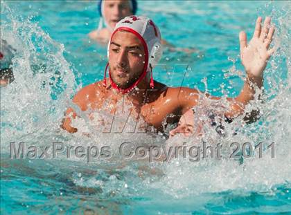 Thumbnail 1 in Redlands East Valley @ Redlands  photogallery.