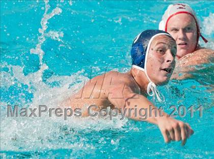 Thumbnail 1 in Redlands East Valley @ Redlands  photogallery.