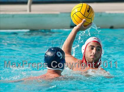 Thumbnail 1 in Redlands East Valley @ Redlands  photogallery.