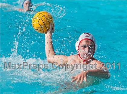 Thumbnail 3 in Redlands East Valley @ Redlands  photogallery.
