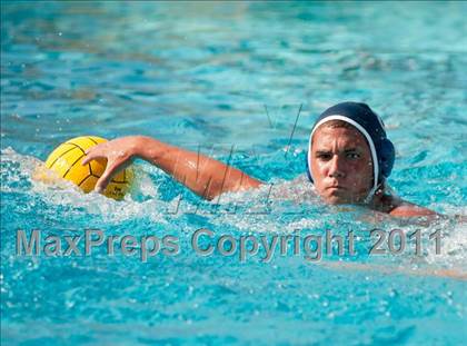 Thumbnail 1 in Redlands East Valley @ Redlands  photogallery.
