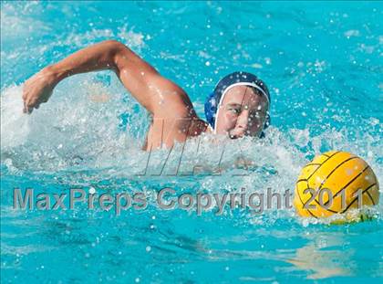 Thumbnail 1 in Redlands East Valley @ Redlands  photogallery.