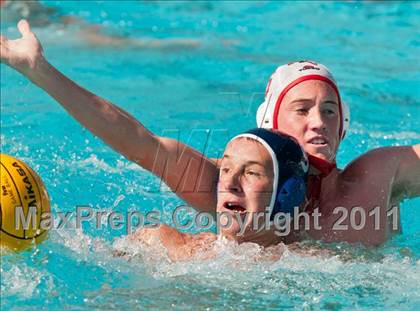 Thumbnail 3 in Redlands East Valley @ Redlands  photogallery.