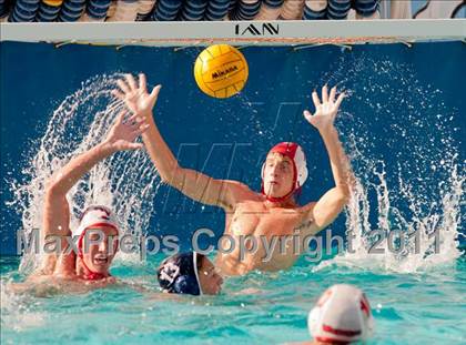 Thumbnail 1 in Redlands East Valley @ Redlands  photogallery.