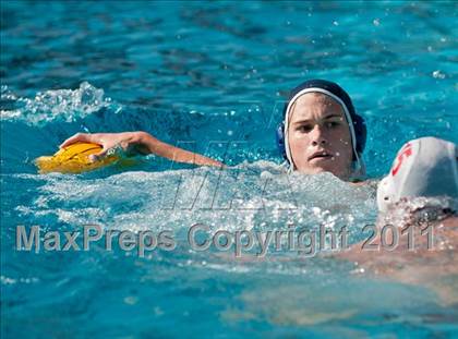 Thumbnail 1 in Redlands East Valley @ Redlands  photogallery.