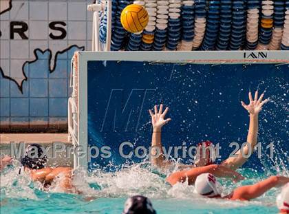 Thumbnail 3 in Redlands East Valley @ Redlands  photogallery.