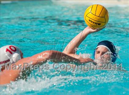 Thumbnail 3 in Redlands East Valley @ Redlands  photogallery.
