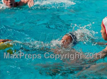 Thumbnail 2 in Redlands East Valley @ Redlands  photogallery.