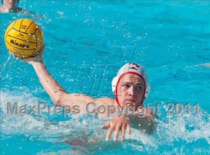 Thumbnail 2 in Redlands East Valley @ Redlands  photogallery.
