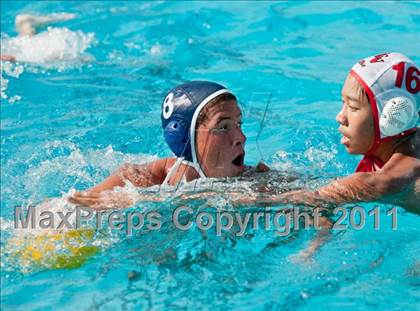 Thumbnail 3 in Redlands East Valley @ Redlands  photogallery.