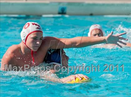 Thumbnail 3 in Redlands East Valley @ Redlands  photogallery.