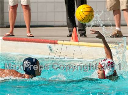 Thumbnail 2 in Redlands East Valley @ Redlands  photogallery.