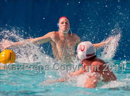 Thumbnail 2 in Redlands East Valley @ Redlands  photogallery.