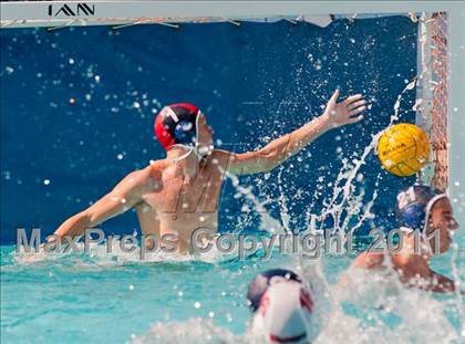 Thumbnail 2 in Redlands East Valley @ Redlands  photogallery.