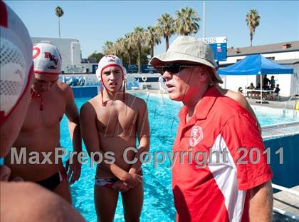 Thumbnail 2 in Redlands East Valley @ Redlands  photogallery.