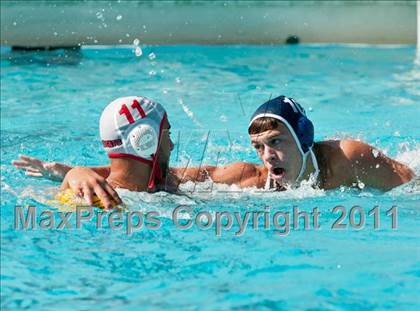 Thumbnail 2 in Redlands East Valley @ Redlands  photogallery.