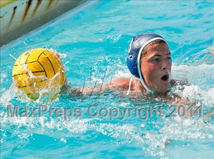Thumbnail 3 in Redlands East Valley @ Redlands  photogallery.