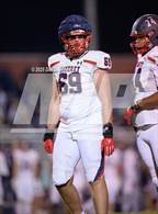 Photo from the gallery "Liberty @ Centennial"