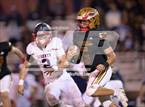 Photo from the gallery "Liberty @ Centennial"