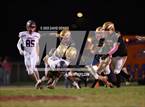 Photo from the gallery "Liberty @ Centennial"