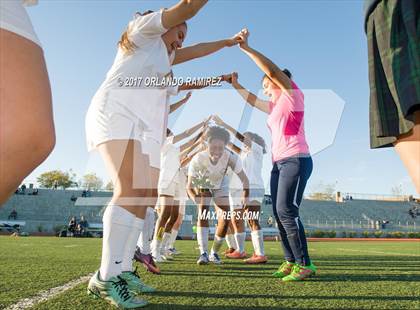 Thumbnail 1 in San Ysidro @ Mater Dei Catholic photogallery.
