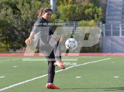Thumbnail 3 in San Ysidro @ Mater Dei Catholic photogallery.