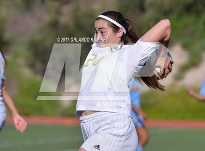Thumbnail 2 in San Ysidro @ Mater Dei Catholic photogallery.