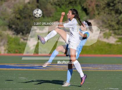 Thumbnail 3 in San Ysidro @ Mater Dei Catholic photogallery.