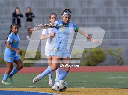 Thumbnail 2 in San Ysidro @ Mater Dei Catholic photogallery.