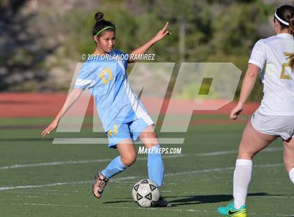 Thumbnail 3 in San Ysidro @ Mater Dei Catholic photogallery.