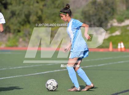 Thumbnail 3 in San Ysidro @ Mater Dei Catholic photogallery.