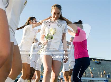 Thumbnail 3 in San Ysidro @ Mater Dei Catholic photogallery.