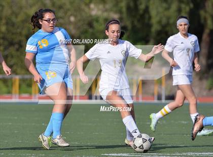 Thumbnail 3 in San Ysidro @ Mater Dei Catholic photogallery.
