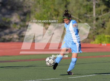 Thumbnail 2 in San Ysidro @ Mater Dei Catholic photogallery.