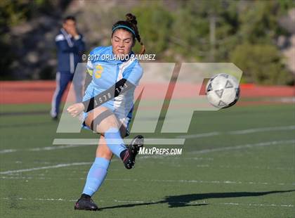 Thumbnail 3 in San Ysidro @ Mater Dei Catholic photogallery.