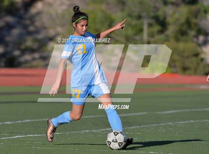 Thumbnail 2 in San Ysidro @ Mater Dei Catholic photogallery.