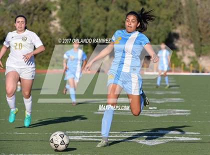 Thumbnail 2 in San Ysidro @ Mater Dei Catholic photogallery.