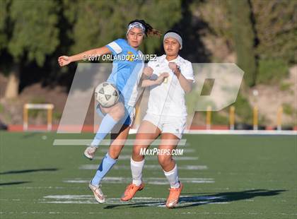 Thumbnail 1 in San Ysidro @ Mater Dei Catholic photogallery.