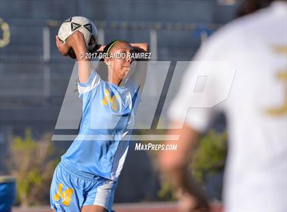 Thumbnail 3 in San Ysidro @ Mater Dei Catholic photogallery.