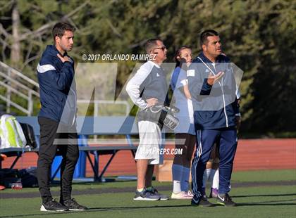 Thumbnail 3 in San Ysidro @ Mater Dei Catholic photogallery.