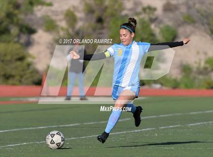 Thumbnail 3 in San Ysidro @ Mater Dei Catholic photogallery.