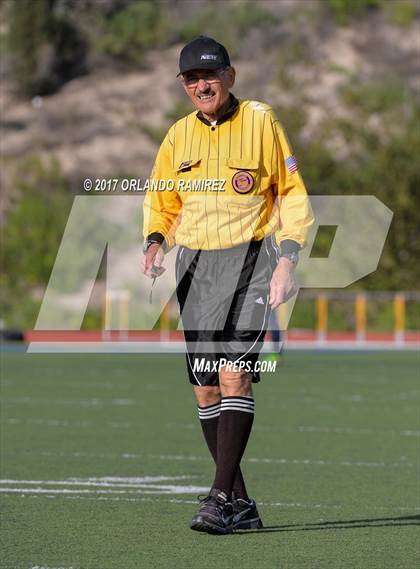 Thumbnail 3 in San Ysidro @ Mater Dei Catholic photogallery.