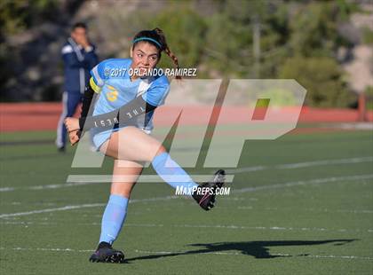 Thumbnail 1 in San Ysidro @ Mater Dei Catholic photogallery.