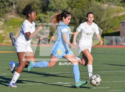 Thumbnail 1 in San Ysidro @ Mater Dei Catholic photogallery.