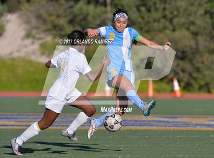 Thumbnail 2 in San Ysidro @ Mater Dei Catholic photogallery.